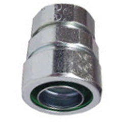 LH DOTTIE CF3 PIPE FITTINGS