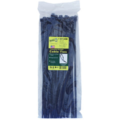 LH DOTTIE DT14HB CABLE TIES