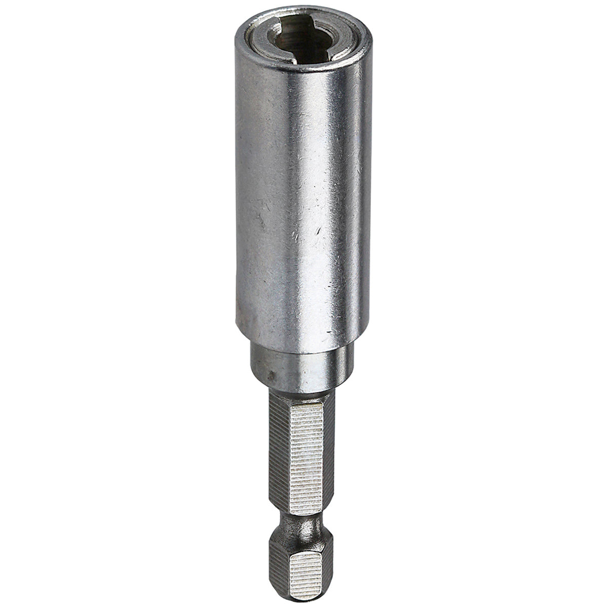 LH DOTTIE L.H. Dottie HBT Hanger Screw Installation Tool 1/4 x 3 Inch Replacement MPN