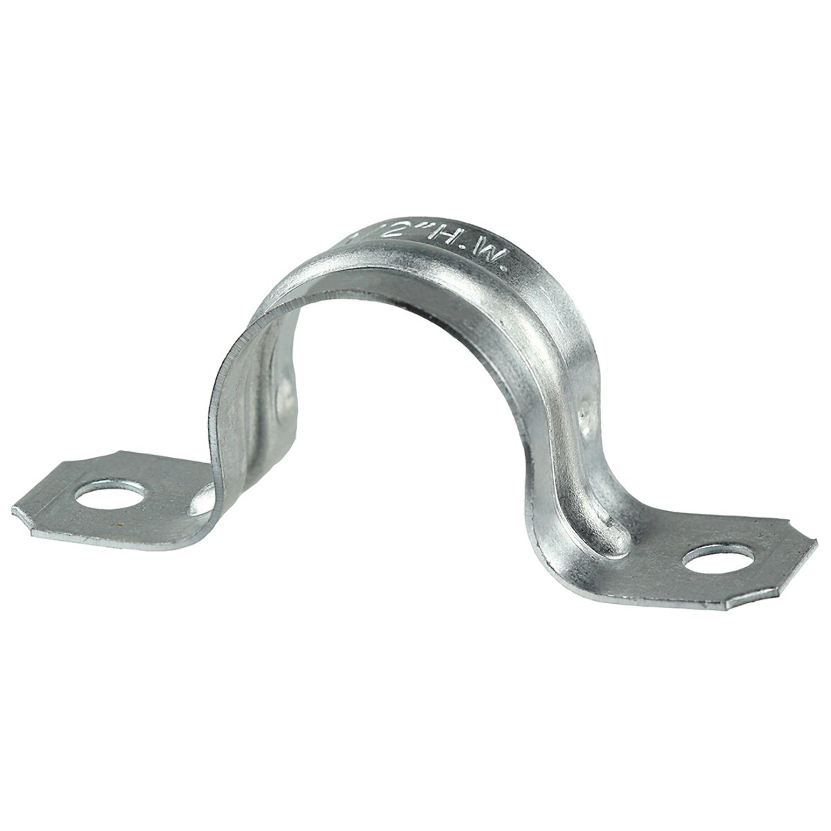 LH DOTTIE HW401 SCREWS, NUTS, & WASHERS