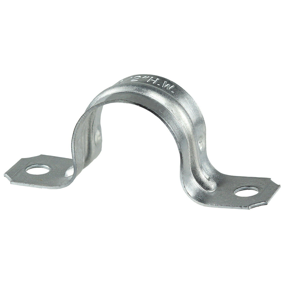 LH DOTTIE HW406 SCREWS, NUTS, & WASHERS