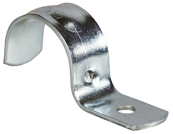 LH DOTTIE HW50 SCREWS, NUTS, & WASHERS