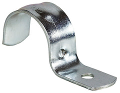 LH DOTTIE HW50 SCREWS, NUTS, & WASHERS