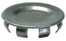 LH DOTTIE KO200 AIR CLEANER REPLACEMENT PARTS