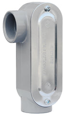LH DOTTIE LR200CG CONDUITS