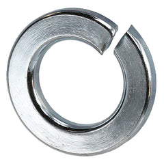LH DOTTIE LW6 SCREWS, NUTS, & WASHERS