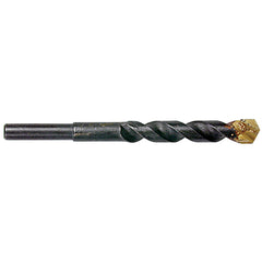 LH DOTTIE MD2L DRILLS & IMPACT DRIVERS