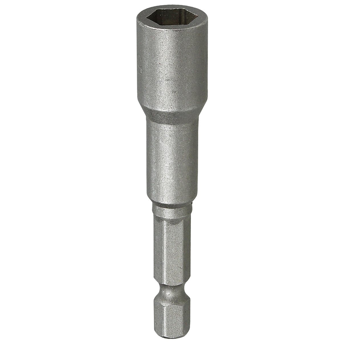 LH DOTTIE MT10L TOOL STORAGE