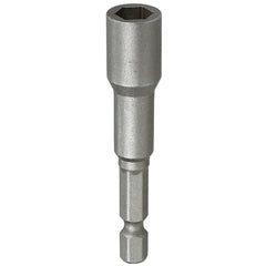 LH DOTTIE MT10L TOOL STORAGE