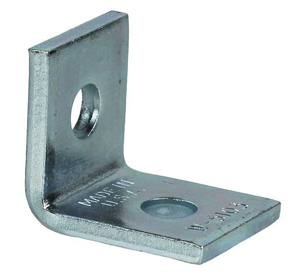 LH DOTTIE SAF290 PIPE FITTINGS
