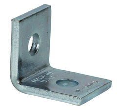 LH DOTTIE SAF290 PIPE FITTINGS