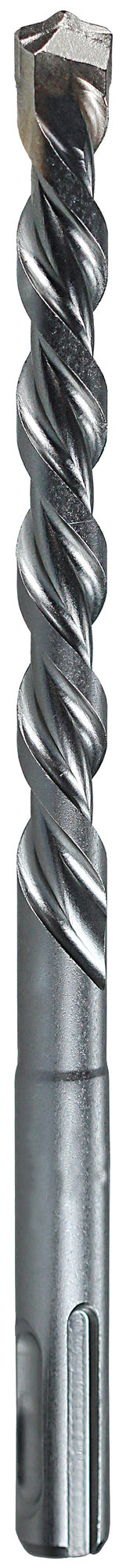 LH DOTTIE SDS14614 DRILLS & IMPACT DRIVERS