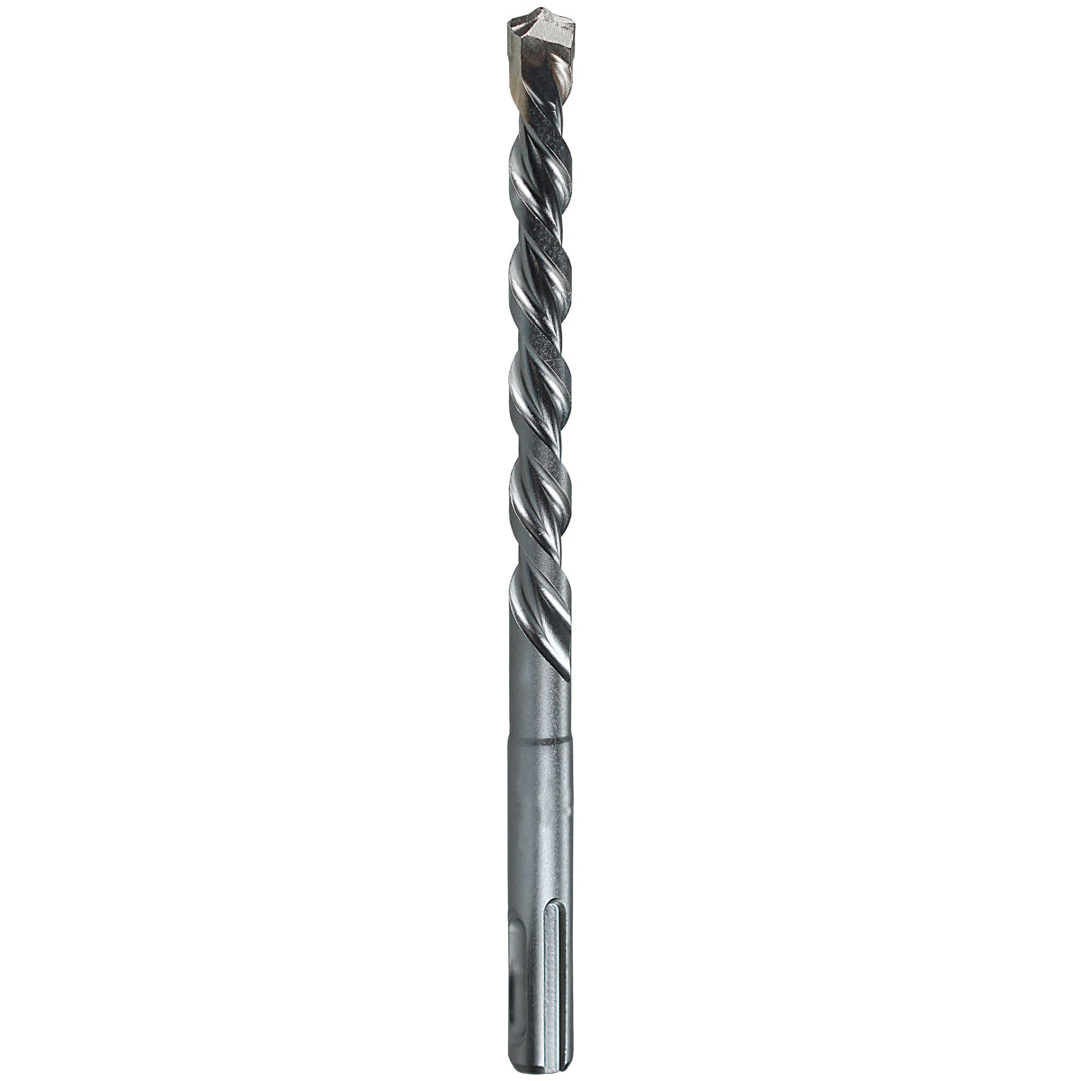 LH DOTTIE SDS14814 DRILLS & IMPACT DRIVERS