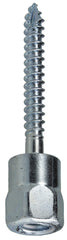 LH DOTTIE SSW12B SCREWS, NUTS, & WASHERS