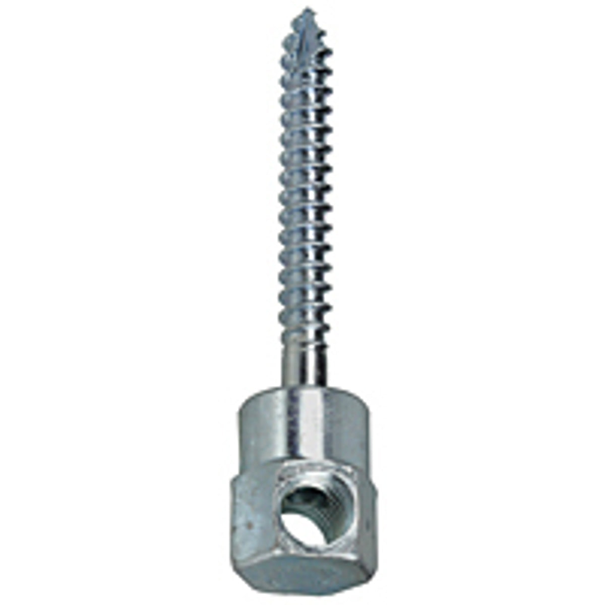 LH DOTTIE SSW38SXL SCREWS, NUTS, & WASHERS