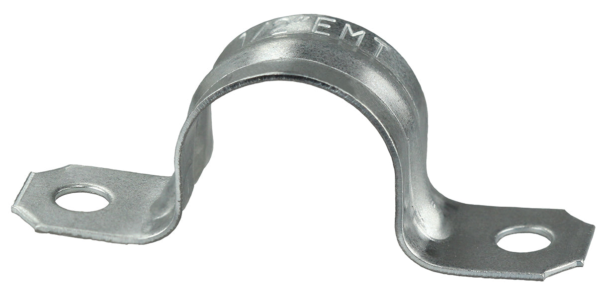 LH DOTTIE TW306 SCREWS, NUTS, & WASHERS
