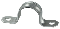 LH DOTTIE TW306 SCREWS, NUTS, & WASHERS