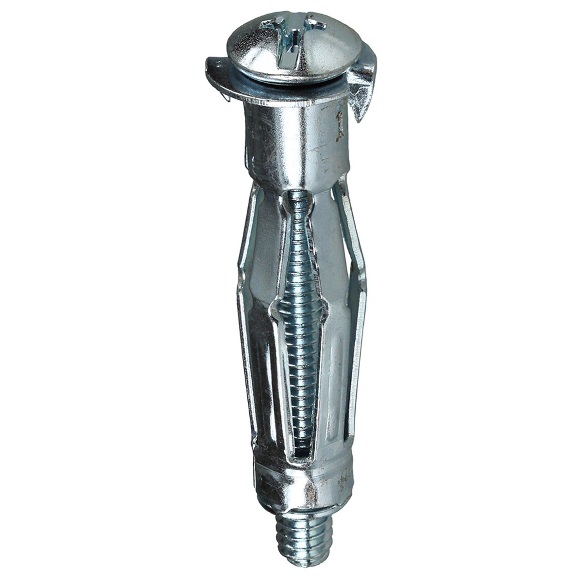 LH DOTTIE WG14S SCREWS, NUTS, & WASHERS