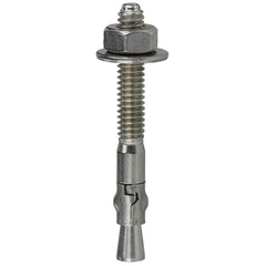 L.H. Dottie WS14134 Dottie 1/4 X 1-3/4 Wedge A Replacement MPN