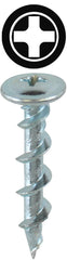 LH DOTTIE WTKPW SCREWS, NUTS, & WASHERS