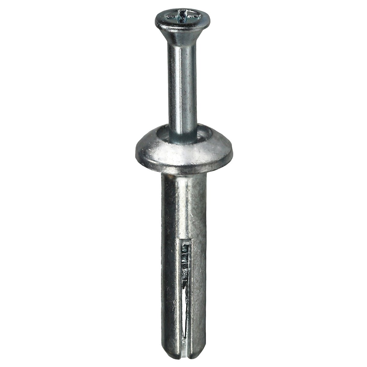 LH DOTTIE ZAS125 SCREWS, NUTS, & WASHERS