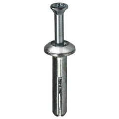 LH DOTTIE ZAS125 SCREWS, NUTS, & WASHERS