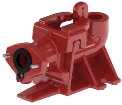 LIBERTY PUMPS GR20 HYDRAULIC HAND PUMPS