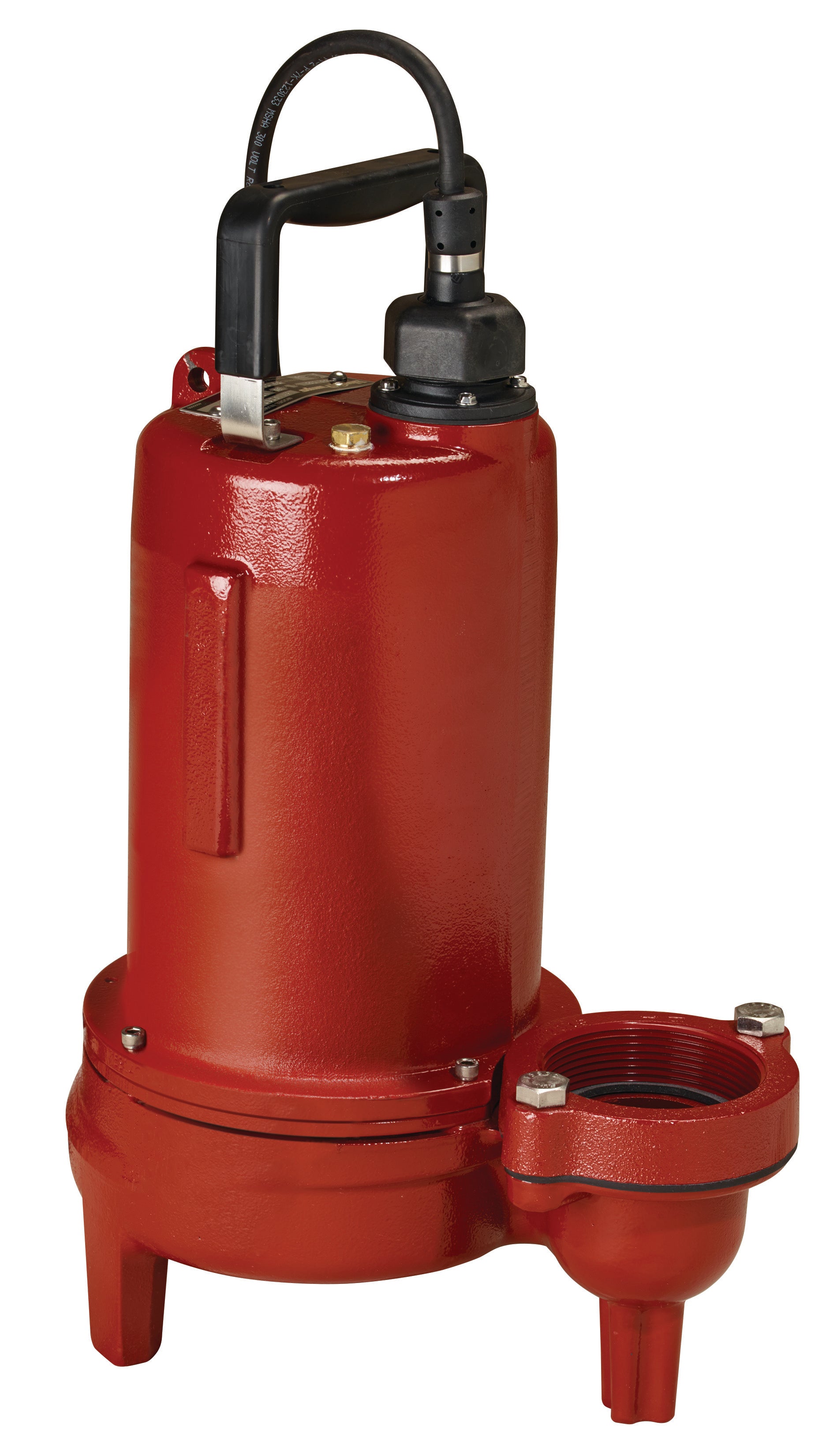 LIBERTY PUMPS LE102M3-2 PLUMBING SUPPLIES