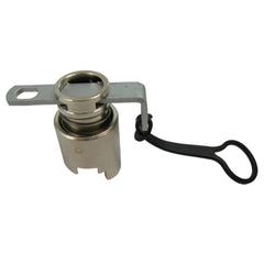 JOMAR 210-994 LOCKS AND CABLES