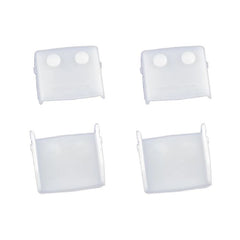 CHAMBERLAIN CHAMBERLAIN 041A7276 Trolley Wear Pad Replacement Kit