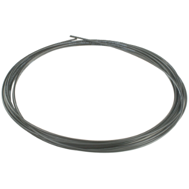 LINCOLN INDUSTRIAL 242050 HOSE AND HOSE FITTINGS