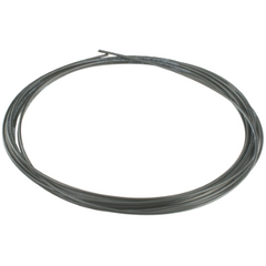 LINCOLN INDUSTRIAL 242050 HOSE AND HOSE FITTINGS