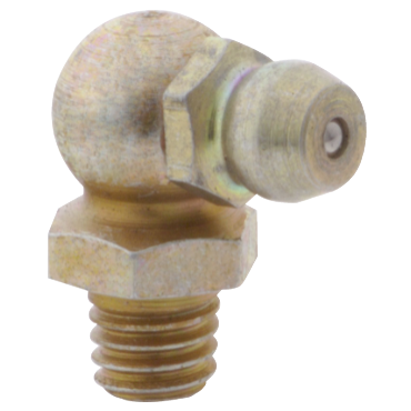 LINCOLN INDUSTRIAL 5177 PIPE FITTINGS