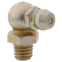 LINCOLN INDUSTRIAL 5177 PIPE FITTINGS