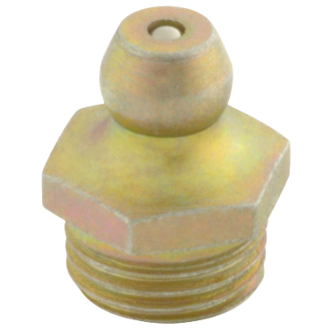 LINCOLN INDUSTRIAL 5181 PIPE FITTINGS
