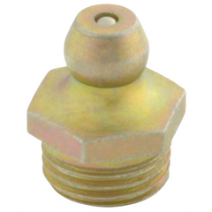 LINCOLN INDUSTRIAL 5181 PIPE FITTINGS