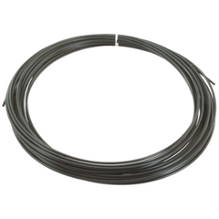 LINCOLN INDUSTRIAL 62357 DUCT PIPES