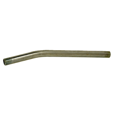LINCOLN INDUSTRIAL 62028 PIPE FITTINGS