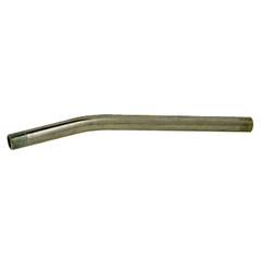 LINCOLN INDUSTRIAL 62028 PIPE FITTINGS