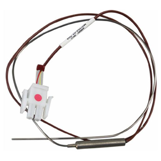 REZNOR 441729 IGNITION CONTROL BOARDS