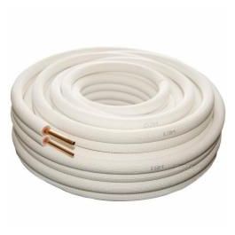 JMF COMPANY 14X38X12-25DLEZ GAS VALVES