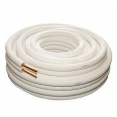 JMF COMPANY 14X38X12-25DLEZ GAS VALVES