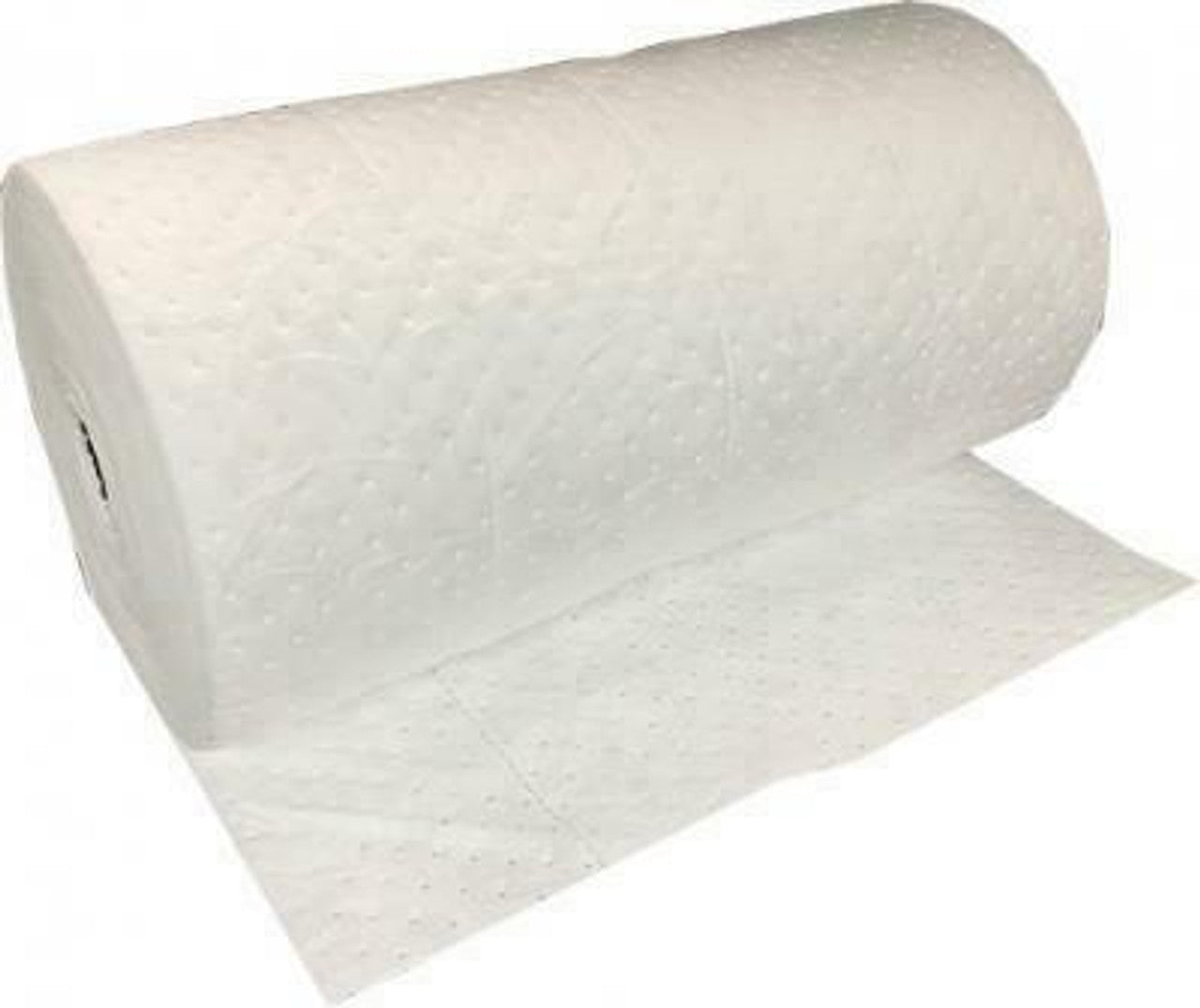 CENTURY MOTORS O1PH150 FIBERGLASS PADS & ROLLS