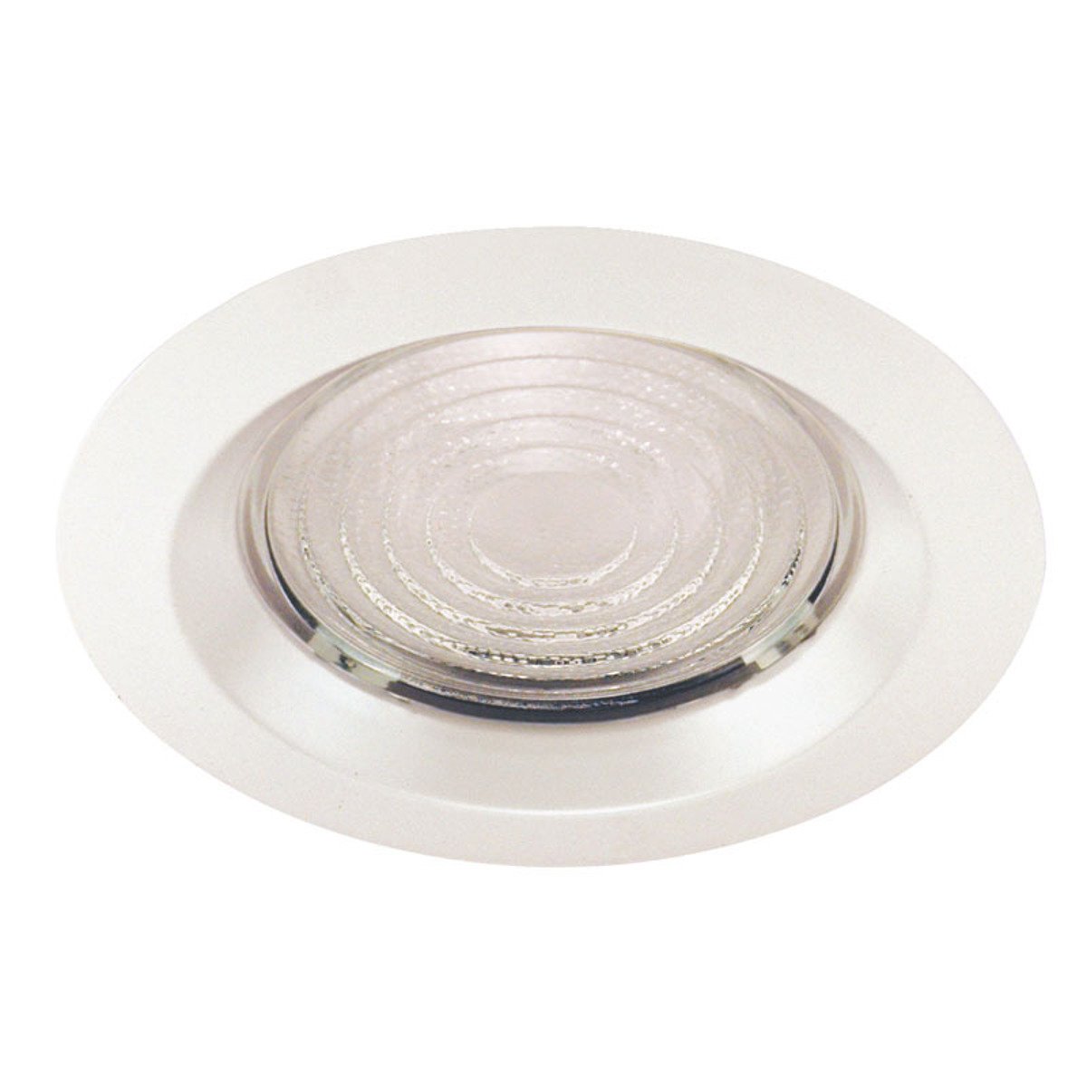 JUNO 22WH WORK LIGHTS & FLASHLIGHTS