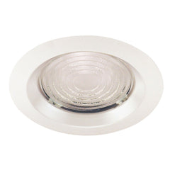 JUNO 22WH WORK LIGHTS & FLASHLIGHTS