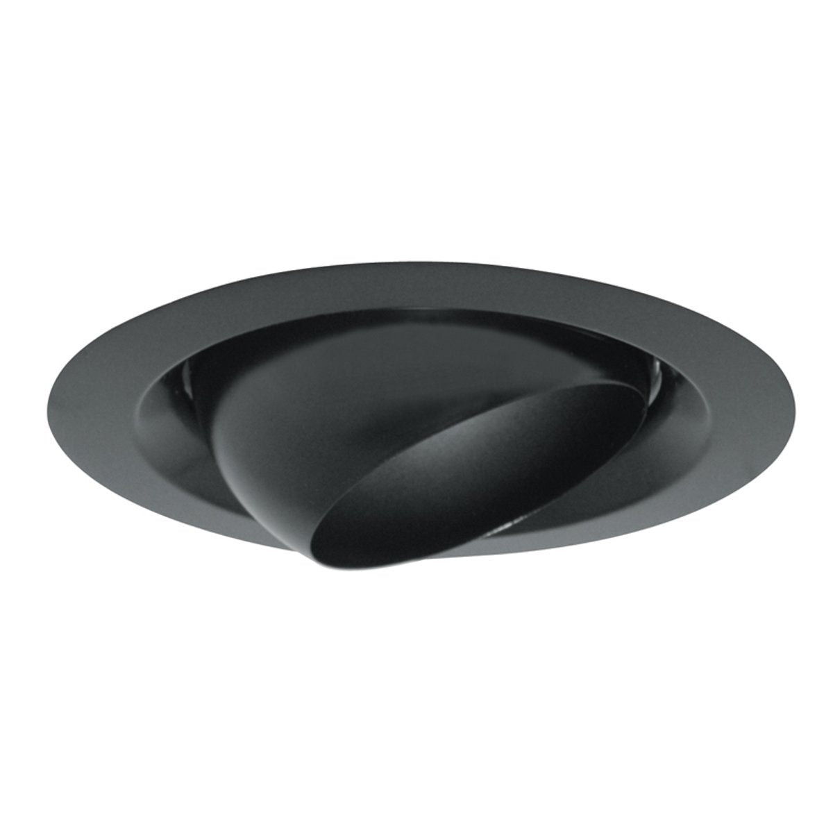 JUNO 229-BL LIGHTING, CONTROLS & ACCESSORIES