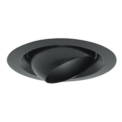 JUNO 229-BL LIGHTING, CONTROLS & ACCESSORIES