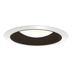 JUNO 2330W-WH BAFFLE