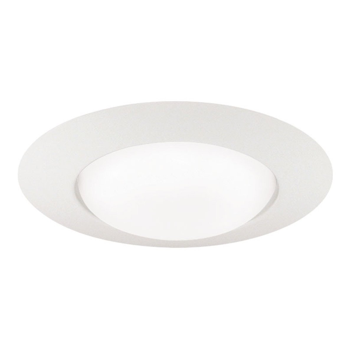 JUNO 251-WH LIGHTING, CONTROLS & ACCESSORIES