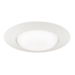 JUNO 251-WH LIGHTING, CONTROLS & ACCESSORIES
